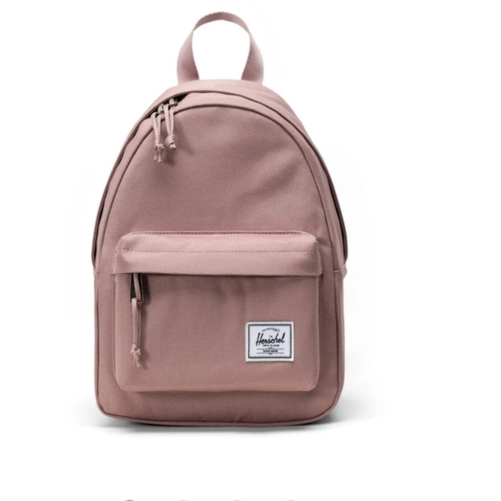 Herschel Classic™ Backpack | Mini - 6.5L